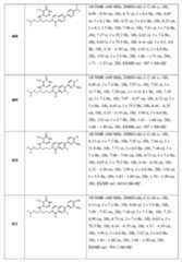 Figure imgf000326_0001