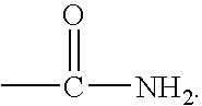 Figure US08951951-20150210-C00002
