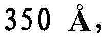 Figure BDA00024245178400002822