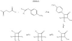 Figure US06339164-20020115-C00006