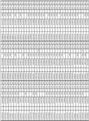 Figure imgf001003_0001