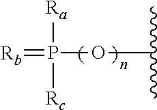 Figure US09181549-20151110-C00168