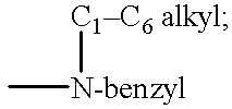 Figure US06300501-20011009-C00014