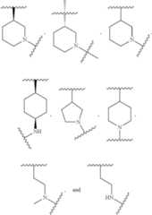 Figure US08999999-20150407-C00013