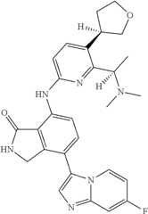 Figure US11078201-20210803-C02405