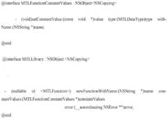 Figure BDA0001613364110000201