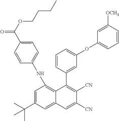 Figure US11174274-20211116-C00064