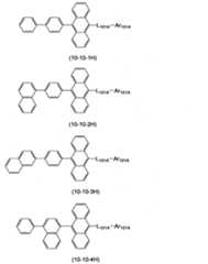 Figure JPOXMLDOC01-appb-C000075