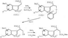 Figure imgf000140_0001