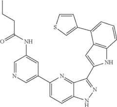 Figure US10226453-20190312-C00303