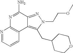 Figure US07943636-20110517-C00045