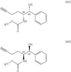 Figure US10253303-20190409-C00038