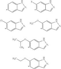 Figure US09540392-20170110-C00007
