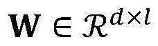Figure BDA0002650854700000056