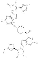 Figure US07737126-20100615-C00023