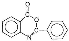 Figure imgf000080_0001