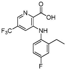 Figure imgf000096_0001