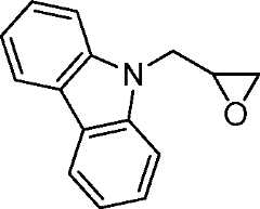 Figure AU2015244060B2_D0031