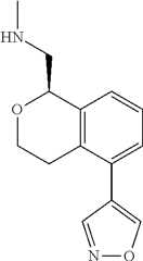 Figure US11491133-20221108-C00400