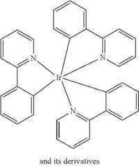 Figure US10186672-20190122-C00183
