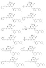 Figure 112011052581052-pct00005