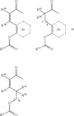 Figure US08367722-20130205-C00016