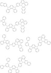 Figure US11731975-20230822-C00145