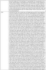 Figure imgf000107_0001