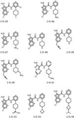 Figure BDA0001412716210000361