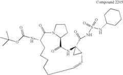 Figure US07829665-20101109-C00668