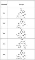 Figure imgf000057_0001