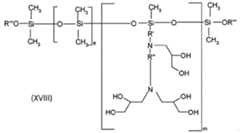 Figure imgf000049_0002