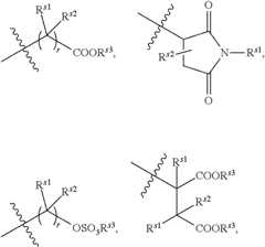 Figure US09943609-20180417-C00038