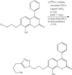Figure US08318132-20121127-C00148