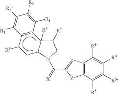 Figure US07691962-20100406-C00134