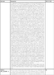 Figure imgf000078_0001