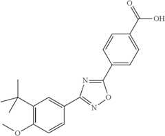 Figure US10647688-20200512-C00055