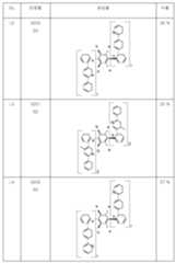 Figure 112019047447943-pct00129