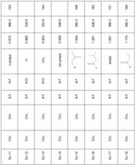 Figure imgf000072_0001