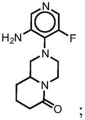 Figure BDA0001412716210002011