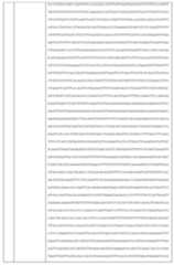 Figure imgf000480_0001