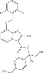 Figure US09278968-20160308-C00339