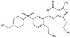 Figure imgf000022_0002