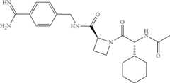 Figure US12351648-20250708-C00109