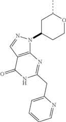 Figure US09102679-20150811-C00467