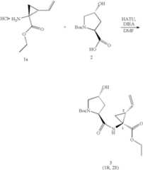 Figure US07829665-20101109-C00095