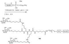 Figure BDA0003357312860006581