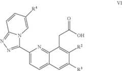 Figure US08889704-20141118-C00411