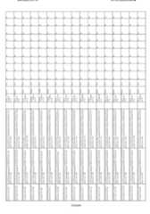 Figure imgf000352_0001