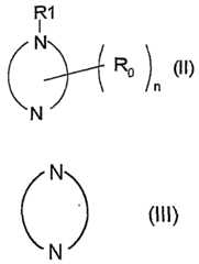 Figure imgf000092_0002